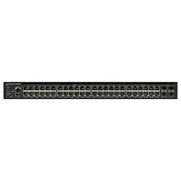 LANCOM GS-4554XP Switch Gestionado L3 2.5G Ethernet PoE Montaje en Rack 1U Precio: 6004.49999974. SKU: B1DZAJL8QW