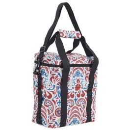 Bolsa Térmica 11 L Jaipur Cook Concept