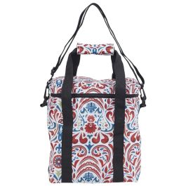 Bolsa Térmica 11 L Jaipur Cook Concept