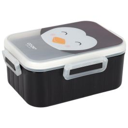 Fiambrera Infantil Animal Cook Concept Precio: 5.4449996128. SKU: B1KGH3LXPS