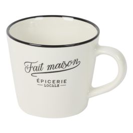 Mug 330 Ml Home Deco Factory Precio: 2.78999985. SKU: B128A5NYJD