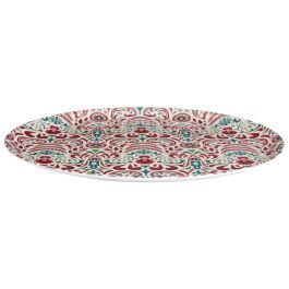 Bandeja Jaipur Home Deco Factory diámetro 36 cm