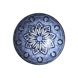 Bol Jaipur Azul Home Deco Factory diámetro 12 cm