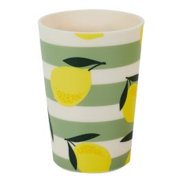 Vaso 250 Ml Polipropileno Home Deco Factory Precio: 2.50000036. SKU: B16GNRKKCR