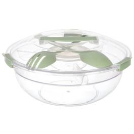 Contenedor Ensalada Cook Concept diámetro 33 cm Precio: 9.5000004. SKU: B1HP5ZN4QC