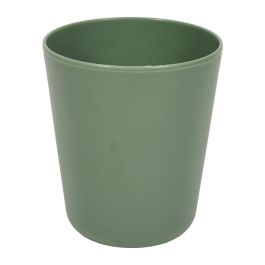 Vaso 250 Ml Home Deco Factory