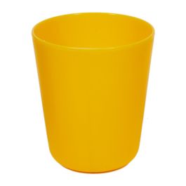 Vaso 250 Ml Home Deco Factory