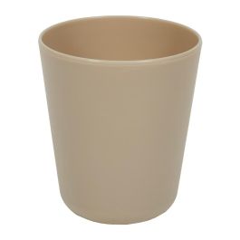 Vaso 250 Ml Home Deco Factory