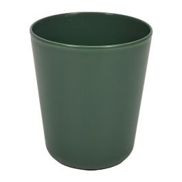 Vaso 250 Ml Home Deco Factory