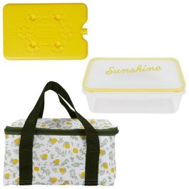 Bolsa Térmica- Hielo- Fiambrer Cook Concept Precio: 6.69000046. SKU: B1DXPWM27Z