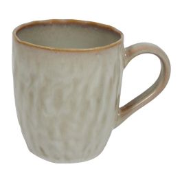 Mug 330 Ml Home Deco Factory