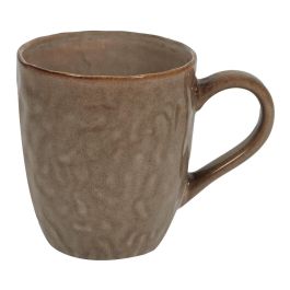 Mug 330 Ml Home Deco Factory