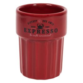 Mug 300 Ml Bistrot Home Deco Factory Precio: 2.59000016. SKU: B12BNTZHCY