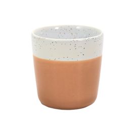 Vaso Espresso 100 Ml Bicolor Home Deco Factory Precio: 2.50000036. SKU: B1DQZ9HFZZ