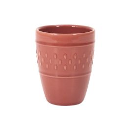 Vaso Expresso 80 Ml Home Deco Factory Precio: 2.98999954. SKU: B1HBBA7YRD