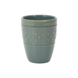 Vaso Expresso 80 Ml Home Deco Factory