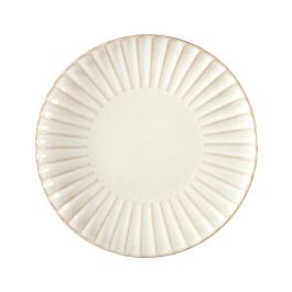 Plato Postre Vlora Home Deco Factory diámetro 21,7 cm Precio: 4.3438997822. SKU: B1HH8RZZHQ