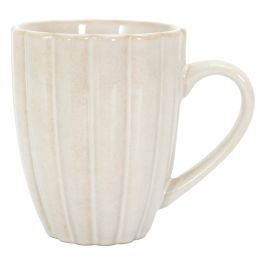 Mug 300 Ml Vlora Home Deco Factory Precio: 2.50000036. SKU: B194MRFJCR