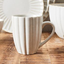 Mug 300 Ml Vlora Home Deco Factory