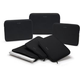 DICOTA Laptop Sleeve PERFECT SKIN 10-11.6"