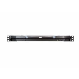 Aten 18.5" 1920x1080 TFT, USB, HDMI, DVI, VGA Aten 18.5" 1920x1080 TFT, USB, HDMI, DVI, VGA
