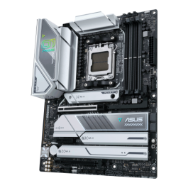 Placa Base Asus PRIME X670E-PRO WiFi AMD X670 AMD AM5