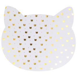 Individual Gato Home Deco Factory 38x33 cm