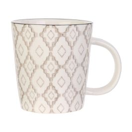 Mug 250 Ml Home Deco Factory