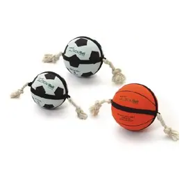 Pelota Action Ball Futbol Peq Precio: 18.58999956. SKU: B1DNFY26TS