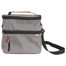 Bolsa Térmica 27X18 Cook Concept altura 28 cm