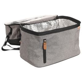 Bolsa Térmica 27X18 Cook Concept altura 28 cm