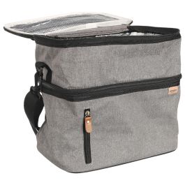 Bolsa Térmica 27X18 Cook Concept altura 28 cm