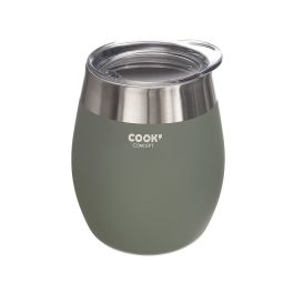 Vaso Térmico Espresso 200 Ml Cook Concept