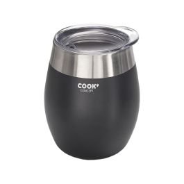 Vaso Térmico Espresso 200 Ml Cook Concept