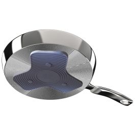 Salvamantel Con Imán Silicona Cook Concept