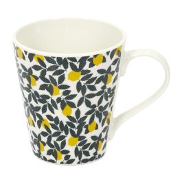 Mug 200 Ml Zeste Home Deco Factory