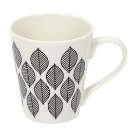 Mug 200 Ml Zeste Home Deco Factory