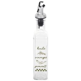 Aceitera O Vinagrera 250 Ml Home Deco Factory Precio: 2.50000036. SKU: B1KAVLSQV6