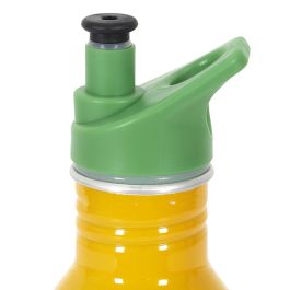 Botella Transportable 500 Ml Sabana Cook Concept