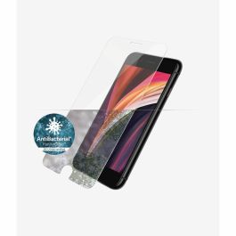 Protector de Pantalla Panzer Glass 2684 Protector de Pantalla Panzer Glass 2684 Precio: 16.50000044. SKU: B125DR8DFL