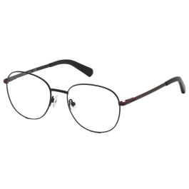 Montura de Gafas Hombre Guess GU50035 Montura de Gafas Hombre Guess GU50035 Precio: 142.95000016. SKU: B1JGRLFBPK