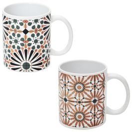 Mug 300 Ml Patio Home Deco Factory