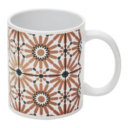 Mug 300 Ml Patio Home Deco Factory