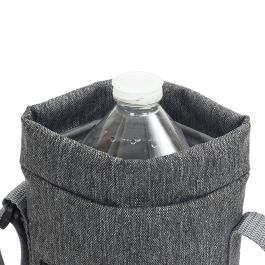 Bolsa Térmica Botella 1,5 L Cook Concept