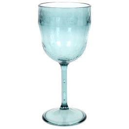 Vaso de pie de plástico martele 30cl Precio: 2.95000057. SKU: B17BSRSEEB