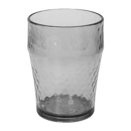 Vaso 350 Ml Poliestireno Home Deco Factory