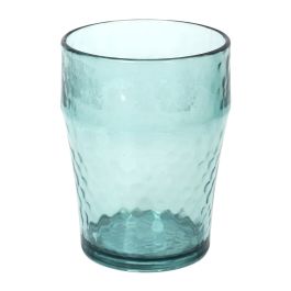 Martillo de vidrio plástico 35cl Precio: 1.9499997. SKU: B1DNHKWPYW