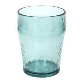 Vaso 350 Ml Poliestireno Home Deco Factory Precio: 2.50000036. SKU: B1DNHKWPYW