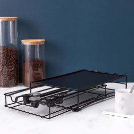 Cajón Cápsulas Nespresso Cook Concept