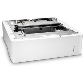 HP LaserJet 550-Sheet Paper Feeder